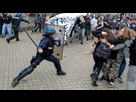 https://image.noelshack.com/minis/2018/15/4/1523551095-un-crs-lors-d-une-manifestation-a-bordeaux-le-17-mai.png