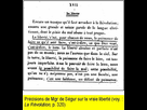 https://image.noelshack.com/minis/2018/15/4/1523552691-democratie-liberte-mgr-segur.png