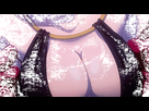https://image.noelshack.com/fichiers/2018/15/4/1523552820-gros-plot.gif
