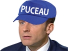 https://image.noelshack.com/minis/2018/15/4/1523555770-risitas-macron-puceau.png