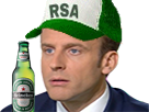 https://image.noelshack.com/fichiers/2018/15/4/1523556099-risitas-macron-rsa.png