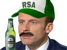 https://image.noelshack.com/fichiers/2018/15/4/1523557497-risitas-macron-moustache-rsa.png