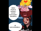 https://image.noelshack.com/fichiers/2018/15/4/1523562346-oda.jpg