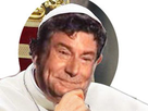 https://image.noelshack.com/fichiers/2018/15/4/1523562929-1498019841-qinteropope.jpg