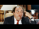 https://image.noelshack.com/fichiers/2018/15/4/1523564208-diner-de-cons-1998-11-g.jpg