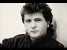 https://image.noelshack.com/minis/2018/15/4/1523564656-110697063-daniel-balavoine-007-franck-stromme.png