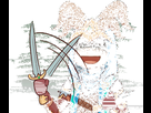 https://image.noelshack.com/minis/2018/15/4/1523569548-loituma-loki.png