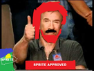 https://image.noelshack.com/minis/2018/15/4/1523569708-spriteapproved.png