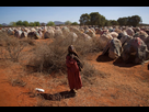 https://image.noelshack.com/minis/2018/15/4/1523569814-somalie-2-1.png