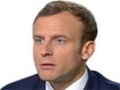 https://image.noelshack.com/fichiers/2018/15/5/1523570505-1523554284-risitas-macron.png