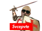 https://image.noelshack.com/fichiers/2018/15/5/1523597198-alkpote-templier-sezario-sucepute.png