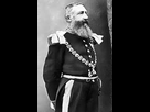 https://image.noelshack.com/minis/2018/15/5/1523607870-leopold-ii.png