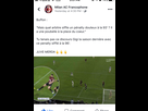 https://image.noelshack.com/fichiers/2018/15/5/1523610176-0020997c-c680-4ede-b241-9b8b3984396d.jpeg
