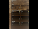 https://image.noelshack.com/fichiers/2018/15/5/1523619124-screenshot-2018-4-13-forhonor-website.jpg
