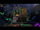 https://image.noelshack.com/fichiers/2018/15/5/1523620896-grim-dawn-screenshot-2018-04-13-13-55-39-76.png