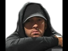 https://image.noelshack.com/minis/2018/15/5/1523624747-299f41eefed777e973189d192408a1db-1.png