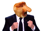 https://image.noelshack.com/fichiers/2018/15/5/1523624758-1521754784-sans-titre-37.png