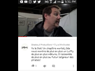 https://image.noelshack.com/fichiers/2018/15/5/1523626362-screenshot-2018-04-13-15-31-30-1.png