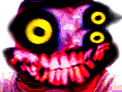 https://image.noelshack.com/fichiers/2018/15/5/1523627934-90814.png