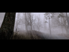 https://image.noelshack.com/fichiers/2018/15/5/1523629141-the-elder-scrolls-v-skyrim-special-edition-screenshot-2018-04-13-16-04-14-89.png
