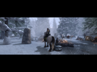 https://image.noelshack.com/fichiers/2018/15/5/1523629293-the-elder-scrolls-v-skyrim-special-edition-screenshot-2018-04-13-15-56-34-09.png