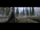 https://image.noelshack.com/fichiers/2018/15/5/1523629302-the-elder-scrolls-v-skyrim-special-edition-screenshot-2018-02-04-14-08-22-30.png