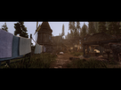 https://image.noelshack.com/fichiers/2018/15/5/1523629303-the-elder-scrolls-v-skyrim-special-edition-screenshot-2018-04-05-20-19-40-79.png