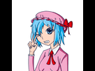 https://image.noelshack.com/minis/2018/15/5/1523630075-encule.png