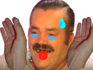 https://image.noelshack.com/minis/2018/15/5/1523630670-risitasarrete.png
