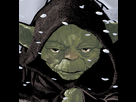 https://image.noelshack.com/fichiers/2018/15/5/1523633535-yoda-by-adamhughes.jpg