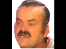 https://image.noelshack.com/fichiers/2018/15/5/1523635404-risitas75.png