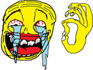 https://image.noelshack.com/fichiers/2018/15/5/1523638510-6450-full.png