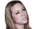 https://image.noelshack.com/fichiers/2018/15/5/1523640892-mariah-bave.png