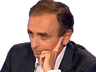 https://image.noelshack.com/fichiers/2018/15/5/1523641393-1511990819-1490847131-zemmour11.png