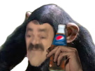 https://image.noelshack.com/fichiers/2018/15/5/1523643365-risisinge-pepsi-by-jyoopo.png