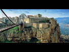 https://image.noelshack.com/minis/2018/15/5/1523645700-ville-constantine.png