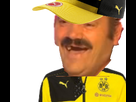 https://image.noelshack.com/fichiers/2018/15/5/1523650720-risitasbvb.png