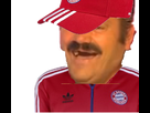 https://image.noelshack.com/fichiers/2018/15/5/1523651084-risitasbayern.png