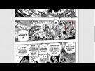 https://image.noelshack.com/fichiers/2018/15/5/1523652878-capture-d-ecran-75.png