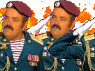 https://image.noelshack.com/fichiers/2018/15/5/1523652936-risitas-marche-militaire-groupe-v3.gif