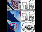 https://image.noelshack.com/fichiers/2018/15/5/1523655394-perv-sanji-lol.jpg