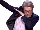 https://image.noelshack.com/minis/2018/15/5/1523656160-penotdab.png
