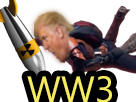 https://image.noelshack.com/fichiers/2018/15/5/1523656417-ww3trump2.png