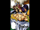 https://image.noelshack.com/minis/2018/15/6/1523661388-i-think-araki-was-having-a-mental-breakdown-at-this-747f14852acebeeb0223a89d134c0440.png
