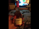 https://image.noelshack.com/minis/2018/15/6/1523669396-img-20180414-024406-hht.png