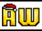 https://image.noelshack.com/minis/2018/15/6/1523686538-aw-avn.png