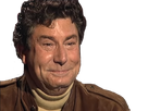 https://www.noelshack.com/2018-15-6-1523697646-36308-full.png