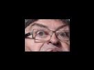 https://image.noelshack.com/fichiers/2018/15/6/1523702958-screenshot-1.png