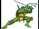 https://image.noelshack.com/fichiers/2018/15/6/1523705602-68e556bea3a79893605731a29683e831-ninja-turtle-party-ninja-turtles.jpg