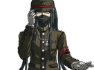 https://image.noelshack.com/fichiers/2018/15/6/1523706661-korekiyo2.png